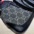 EH - Gucci Bags - 846 Discount