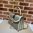 EH - Gucci Bags - 1018 Online Sale