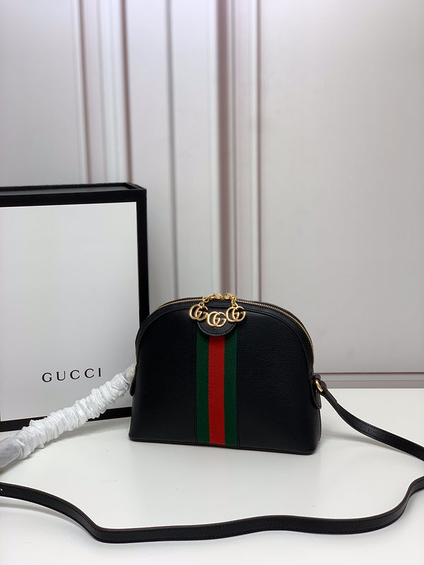 EH - Gucci Bags - 330 Hot on Sale