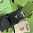 EH - Gucci Bags - 337 Online Sale