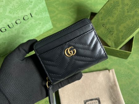 EH - Gucci Bags - 337 Online Sale