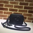 EH - Gucci Bags - 590 For Cheap