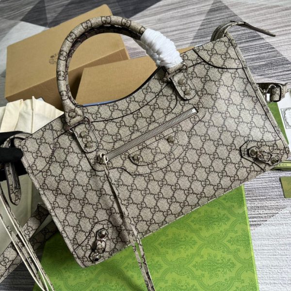 EH - Gucci Bags - 675 For Sale