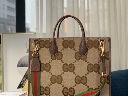 EH - Gucci Bags - 608 Supply