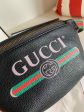 EH - Gucci Bags - 545 Supply