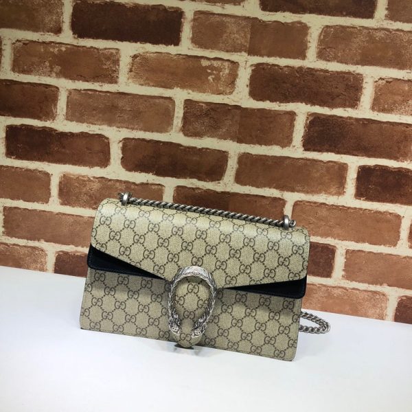 EH - Gucci Bags - 635 Online