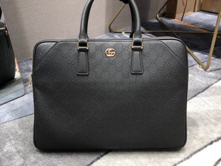 EH - Gucci Bags - 507 For Cheap