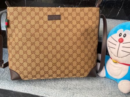 EH - Gucci Bags - 408 Cheap