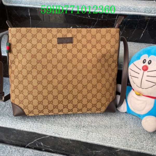 EH - Gucci Bags - 408 Cheap