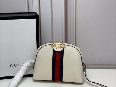 EH - Gucci Bags - 649 Online Hot Sale