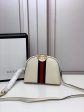 EH - Gucci Bags - 649 Online Hot Sale