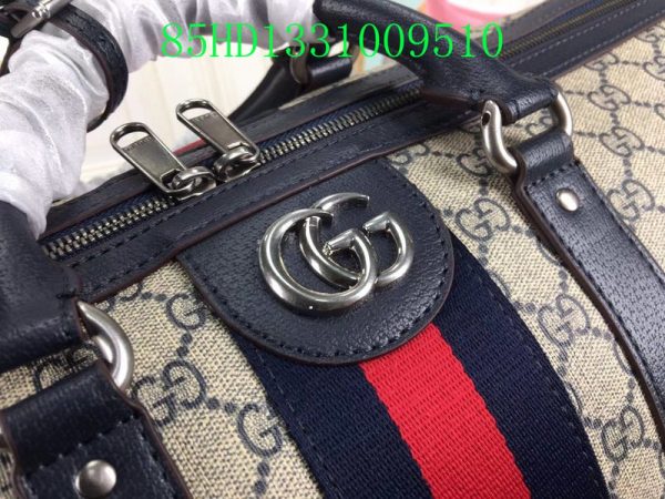 EH - Gucci Bags - 400 Cheap