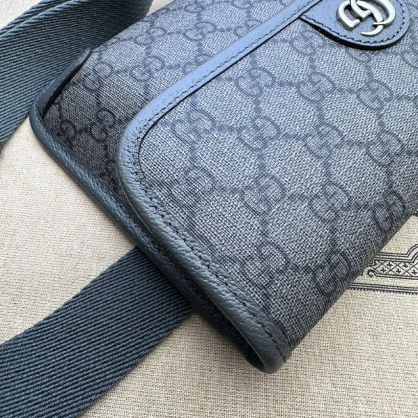 EH - Gucci Bags - 364 Fashion