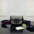 EH - Gucci Bags - 338 For Sale