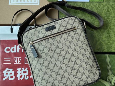 EH - Gucci Bags - 497 on Sale