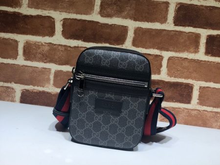 EH - Gucci Bags - 751 Discount