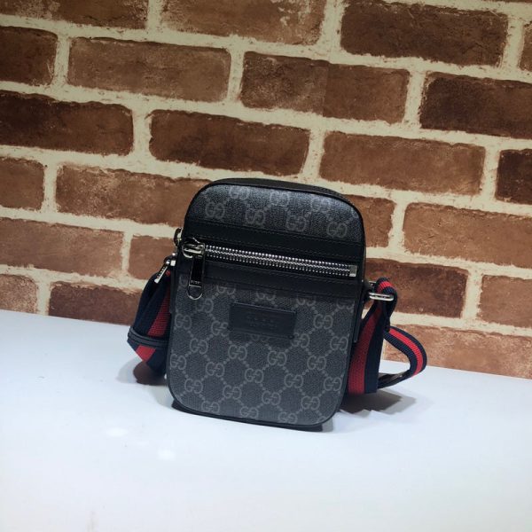 EH - Gucci Bags - 751 Discount