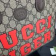 EH - Gucci Bags - 730 For Cheap