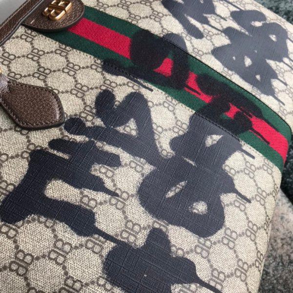 EH - Gucci Bags - 647 For Discount