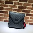 EH - Gucci Bags - 753 Sale