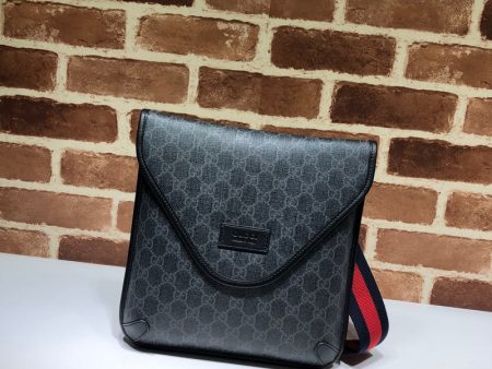 EH - Gucci Bags - 753 Sale