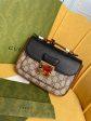 EH - Gucci Bags - 800 For Discount