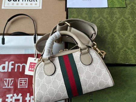 EH - Gucci Bags - 508 Sale