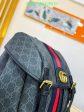 EH - Gucci Bags - 398 on Sale