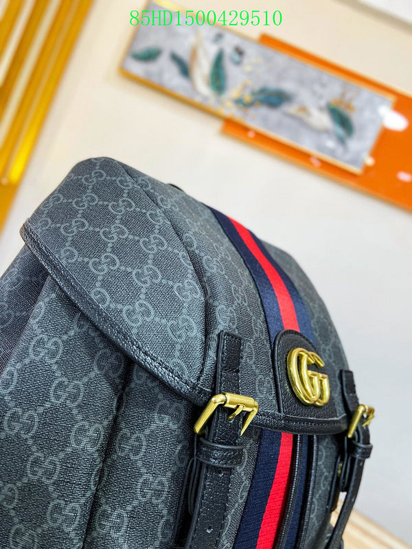 EH - Gucci Bags - 398 on Sale