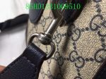 EH - Gucci Bags - 400 Cheap