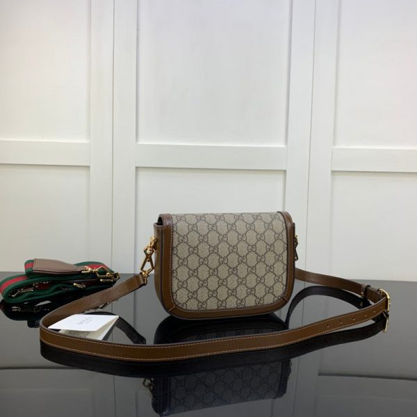 EH - Gucci Bags - 759 For Cheap