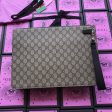 EH - Gucci Bags - 518 Online