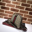 EH - Gucci Bags - 1004 Supply