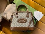 EH - Gucci Bags - 693 For Sale