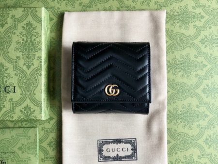 EH - Gucci Bags - 368 Discount