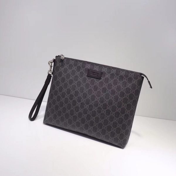 EH - Gucci Bags - 639 Sale