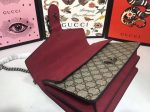 EH - Gucci Bags - 430 Online now