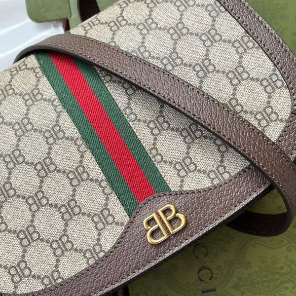 EH - Gucci Bags - 658 Fashion