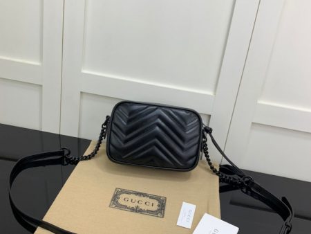 EH - Gucci Bags - 859 For Discount