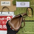 EH - Gucci Bags - 484 Cheap