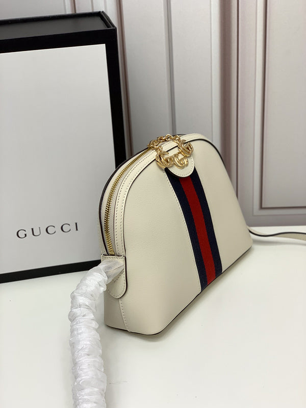 EH - Gucci Bags - 649 Online Hot Sale