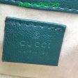 EH - Gucci Bags - 439 Cheap