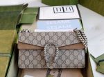 EH - Gucci Bags - 765 Hot on Sale