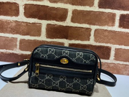 EH - Gucci Bags - 1003 Online Hot Sale