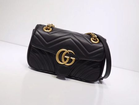 EH - Gucci Bags - 895 Online Sale