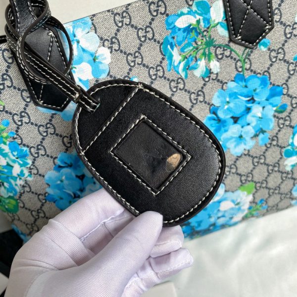 EH - Gucci Bags - 445 For Sale