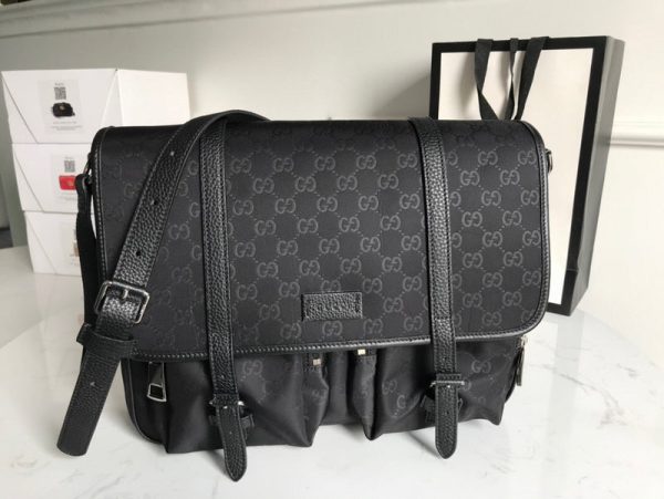 EH - Gucci Bags - 546 Online