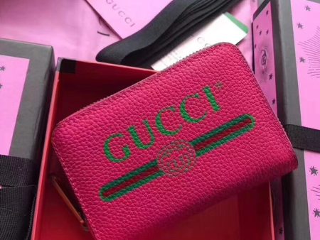 EH - Gucci Bags - 522 Online Sale