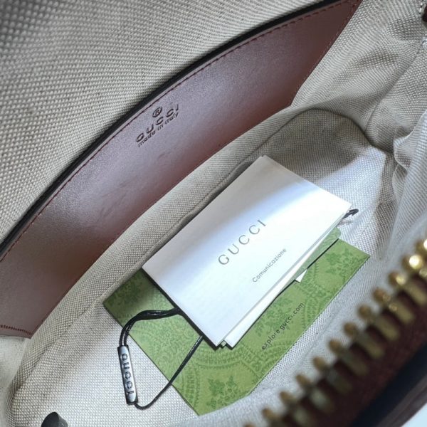 EH - Gucci Bags - 1022 For Cheap