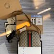 EH - Gucci Bags - 711 Online Sale